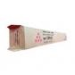 ricoh-toner-magenta-mp-c6003-mp-c4503-22500-impresiones