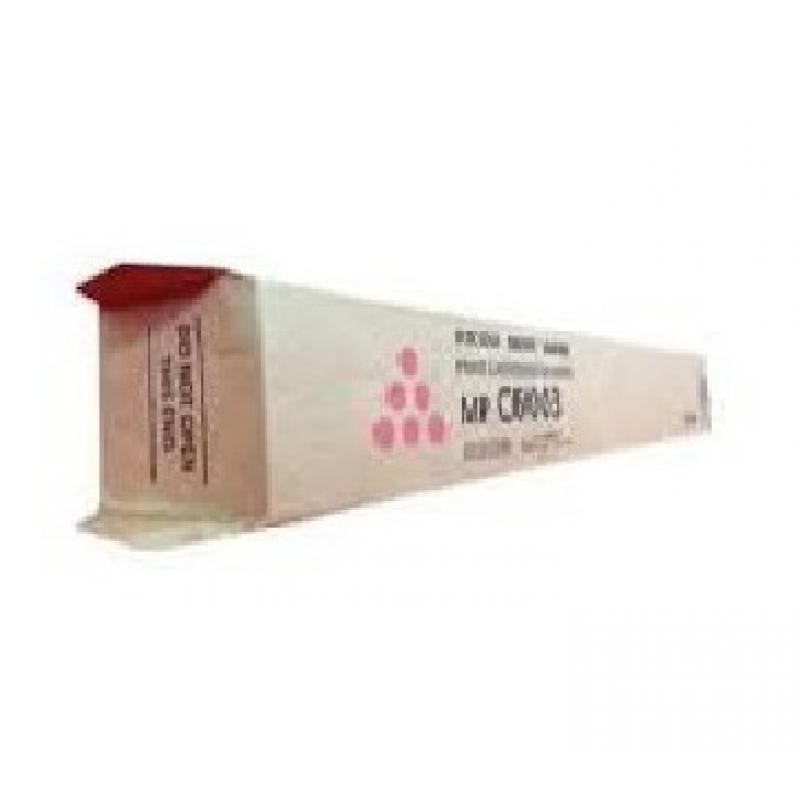 ricoh-toner-magenta-mp-c6003-mp-c4503-22500-impresiones
