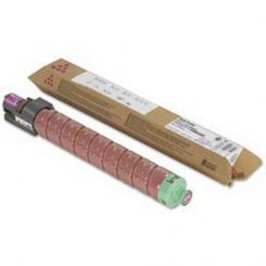 RICOH Toner Magenta MPC3003SP/MPC3503SP, C3004ex / 18.000 páginas
