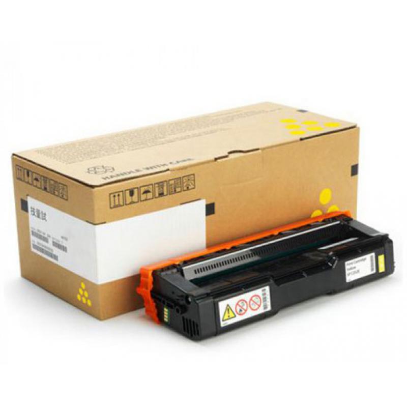 ricoh-toner-magenta-tipo-250-p-c300w-m-c250fwb-2300-imp