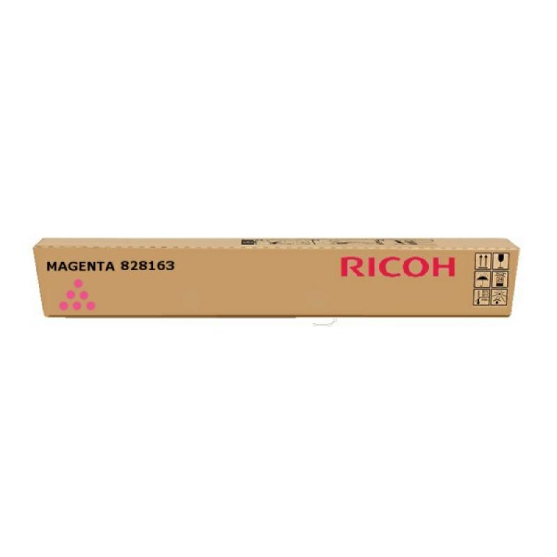 ricoh-toner-magenta-tipo-pp