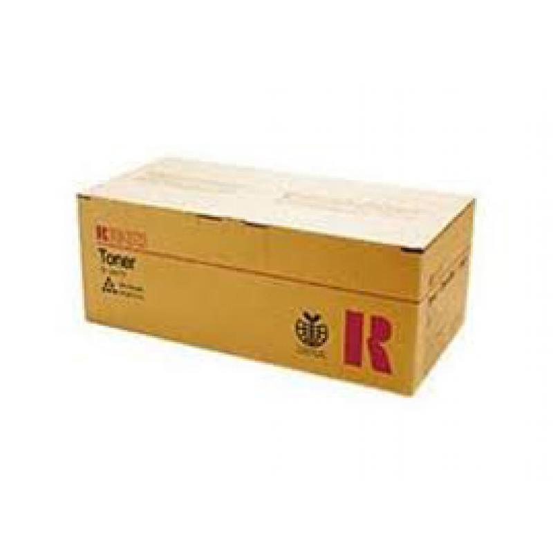 ricoh-toner-negro-1308-1302-af1013-2013