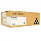ricoh-toner-negro-aficio-spc-840-sp-c842-43000-pag