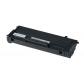 ricoh-toner-negro-larga-duracion-aio-sp150he-1500-imp