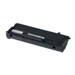 RICOH Toner negro larga duracion AIO SP150HE / 1.500 imp