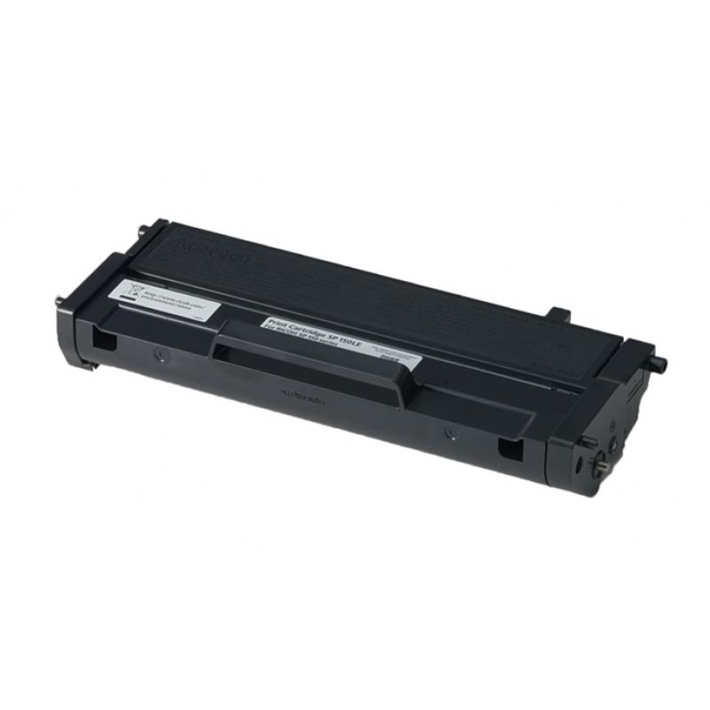 ricoh-toner-negro-larga-duracion-aio-sp150he-1500-imp