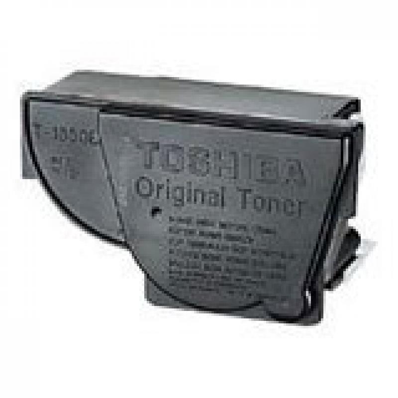 ricoh-toner-negro-mp-9000-1100-1350