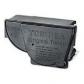 ricoh-toner-negro-mp-9000-1100-1350
