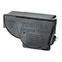 RICOH ToNER NEGRO MP 9000/1100/1350