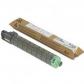 ricoh-toner-negro-mp-c3503-c3004ex-29500-paginas