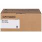 ricoh-toner-negro-sp-230dnw-230sfnw-corta-duracion-tipo-sp230l-1200-imp