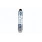 ricoh-toner-negro-tipo-mp2014-corta-duracion