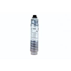 RICOH TONER NEGRO TIPO MP2014 CORTA DURACION