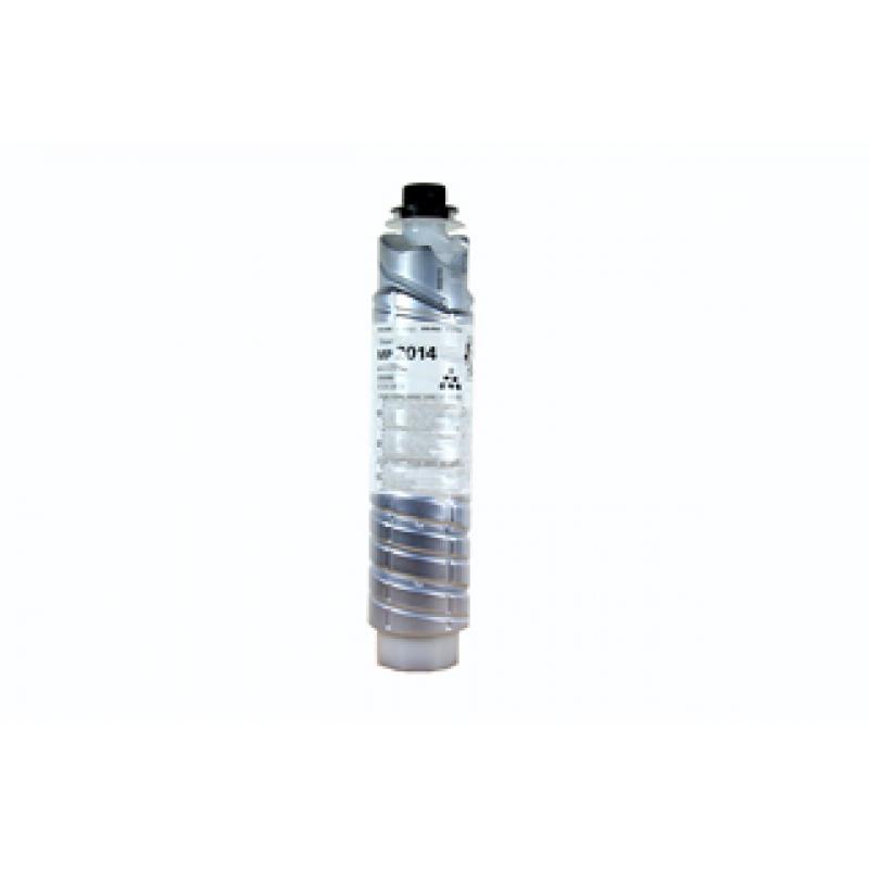ricoh-toner-negro-tipo-mp2014-corta-duracion