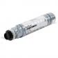 ricoh-toner-negro-tipo-mp2014h-larga-duracion