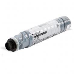 RICOH TONER NEGRO TIPO MP2014H LARGA DURACION