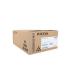 ricoh-toner-negro-tipo-pro-8300s