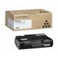 ricoh-toner-negro-tipo-sp-377xe-6400-imp