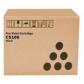 ricoh-toner-pro-c5100-c5110s-negro