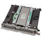 ricoh-unidad-de-transferencia-aficio-spc-840-sp-c842-200000-pag
