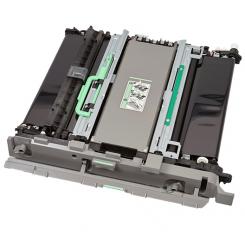 RICOH unidad de transferencia Aficio SPC 840 / SP C842 / 200000 Pag