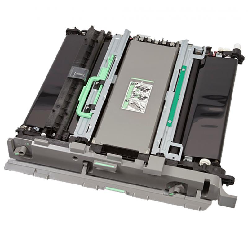 ricoh-unidad-de-transferencia-aficio-spc-840-sp-c842-200000-pag