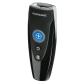 rida-dbt6400-lector-de-codigos-de-barras-portatil-1d-2d-negro