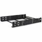 rieles-universales-fijos-de-profundidad-ajustable-para-rack-de-servidores-19-2u