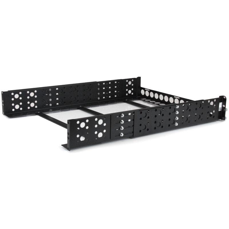 rieles-universales-fijos-de-profundidad-ajustable-para-rack-de-servidores-19-2u