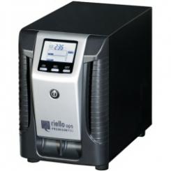 Riello PRP 70 sistema de alimentación ininterrumpida (UPS)