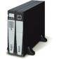 riello-sentinel-dual-low-power-3000va-3-kva-2700-w