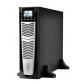 riello-sentinel-dual-sdu-sistema-de-alimentacion-ininterrumpida-ups-doble-conversion-en-linea-6-kva-6000-w-2-salidas-ac
