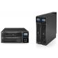 riello-sentinel-dual2-3000-sistema-de-alimentacion-ininterrumpida-ups-doble-conversion-en-linea-3-kva-3000-w-9-salidas-ac