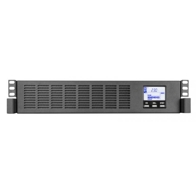 riello-sentinel-rack-doble-conversion-en-linea-15-kva-1350-w-8-salidas-ac