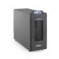 riello-sentinel-tower-doble-conversion-en-linea-10-kva-10000-w-2-salidas-ac