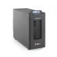 riello-sentinel-tower-doble-conversion-en-linea-5-kva-5000-w-2-salidas-ac