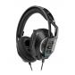 rig-300-pro-hn-auriculares-alambrico-diadema-juego-negro