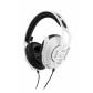 rig-300-pro-hx-auriculares-alambrico-diadema-juego-blanco