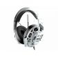 rig-500-pro-hc-gen2-auriculares-alambrico-diadema-juego-blanco