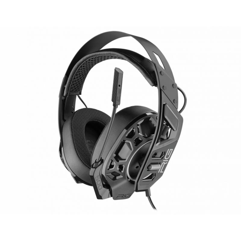 rig-500-pro-hc-gen2-auriculares-alambrico-diadema-juego-negro