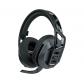 rig-600-pro-hs-auriculares-inalambrico-diadema-juego-usb-tipo-c-bluetooth-negro