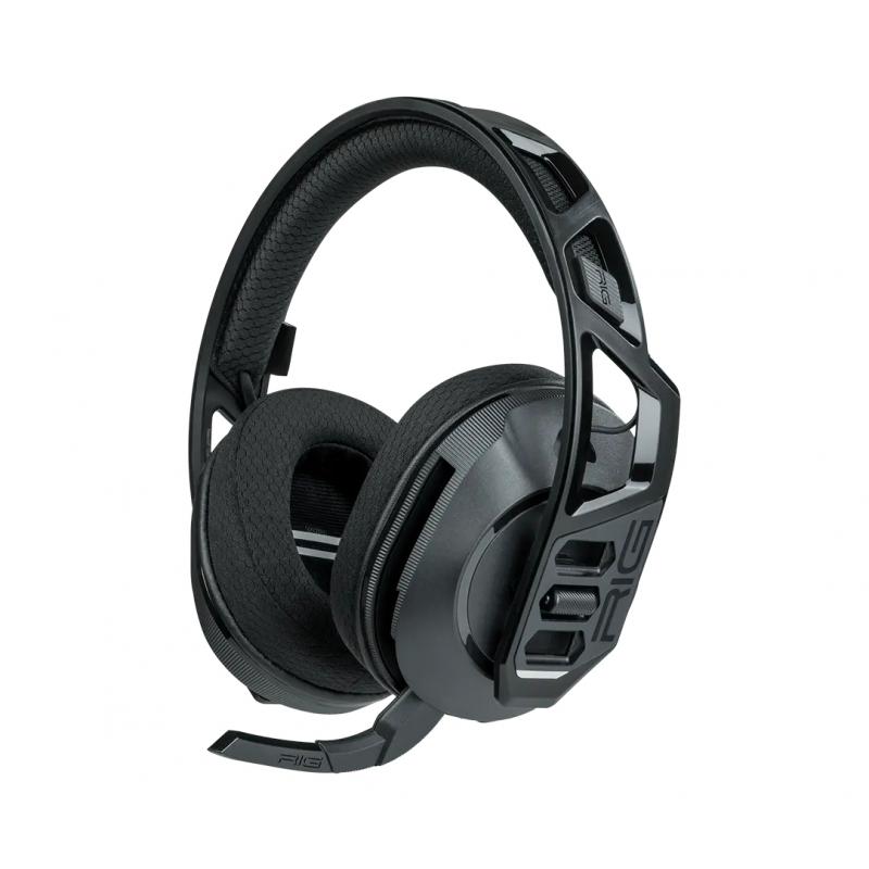 rig-600-pro-hs-auriculares-inalambrico-diadema-juego-usb-tipo-c-bluetooth-negro
