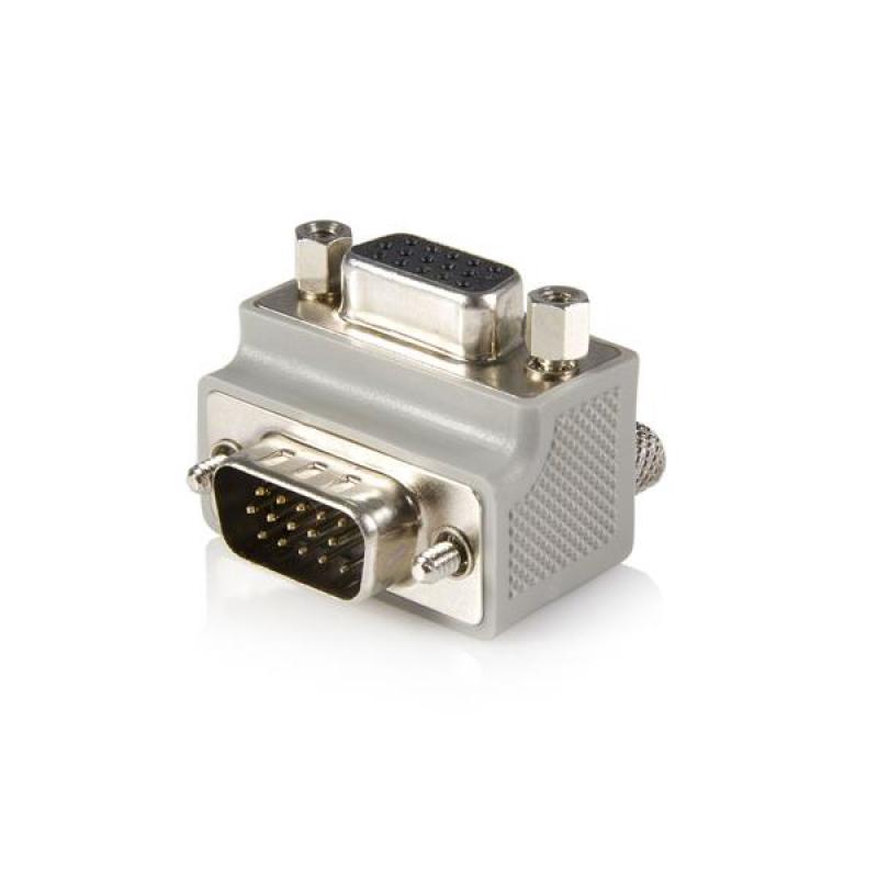 right-angle-vga-vga-cable-adapter-type-1-m-f-db15-gris
