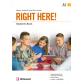 right-here-a1-students-pack-richmond