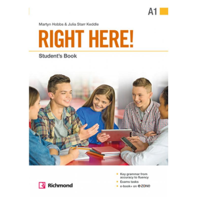 right-here-a1-students-pack-richmond