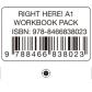 right-here-a1-workbook-pack-richmond