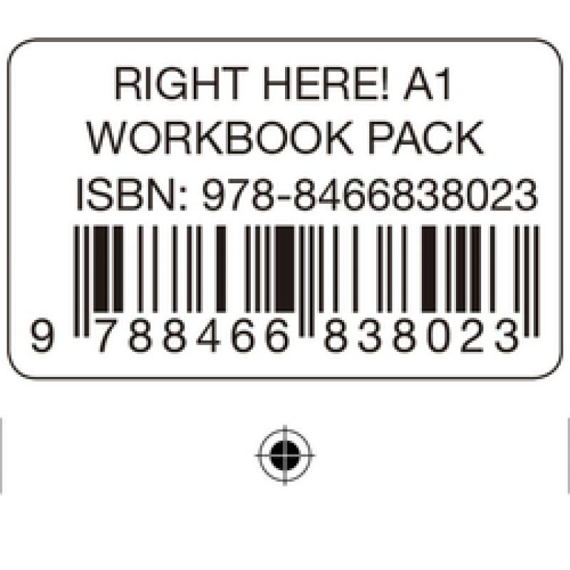 right-here-a1-workbook-pack-richmond