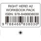 right-here-a2-workbook-pack-richmond