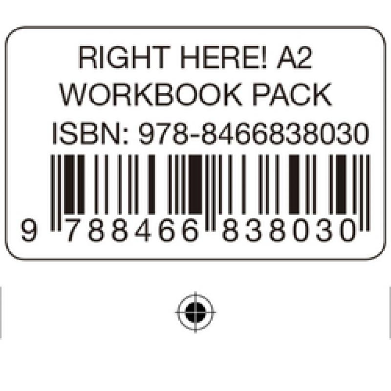 right-here-a2-workbook-pack-richmond