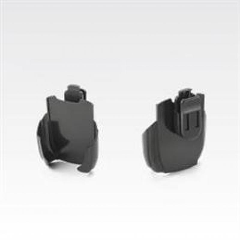 rigid-holster-negro
